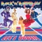 The Freeze - Rock 'n' Rainbow lyrics