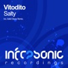 Vitodito - Salty (Solid Stone Remix)