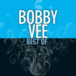 Best Of - Bobby Vee