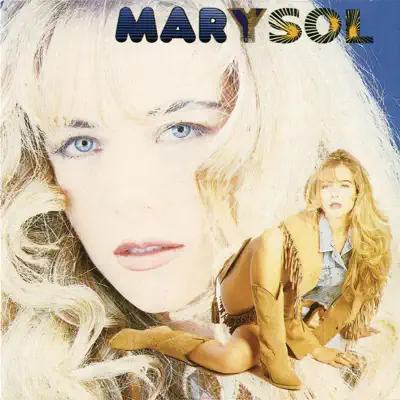 Marysol - Marisol Marysol - Marisol