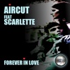 Forever in Love (feat. Scarlette) - Single