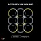 Activity of Sound (feat. Wolfgang Flür) - iEuropean lyrics