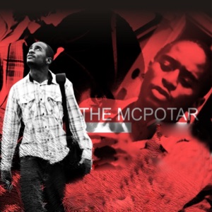 Mcpotar Everything (feat. Nk)