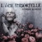 Stumme Schreie (Zeromancer Remix) - L'Âme Immortelle lyrics