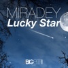 Lucky Star (Remixes) - EP