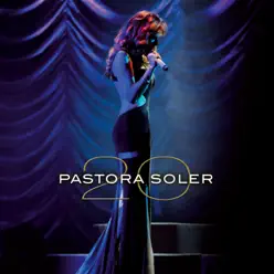 20 - Pastora Soler