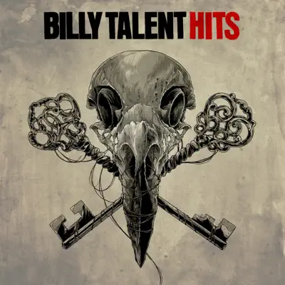 Billy Talent Hits - Billy Talent