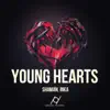 Young Hearts - Single album lyrics, reviews, download