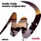 Shadow - Funky Craig lyrics