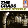 White Steeple (Remastered) - Single