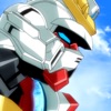 BACK-ON - セルリアン