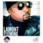 Lamont Fleming