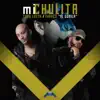 Mi Chulita (feat. Franco "El Gorila") - Single album lyrics, reviews, download