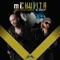 Mi Chulita (feat. Franco 