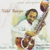 Total Absorption - Raga Surdasi Malhar album lyrics, reviews, download