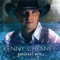 Because of Your Love - Kenny Chesney lyrics