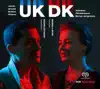 Stream & download UK DK