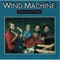 Blues Cruise - Wind Machine lyrics