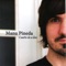 Viento (feat. Daniela Herrero) - Manu Pineda lyrics