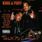That Wuz the Day (feat. First Degree the D.E.) - King & Fury lyrics