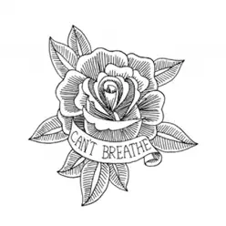 Can't Breathe - Single - Jude