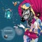 Puncture - Yoram lyrics