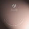 500 - Youandewan lyrics