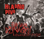 Hladno Pivo - Pjevajte nešto ljubavno (Live)