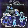 Happy Children (Remixes) - Single album lyrics, reviews, download
