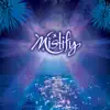 Mistify album lyrics, reviews, download