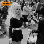 Tell Me It's Not Over