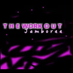 The Work out Jamboree Song Lyrics