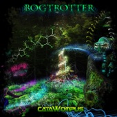 Catawompus by BogTroTTer