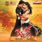 Modhal Modhal - Chinni Charan & Ramya Behara lyrics