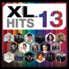 XL Hits, Vol. 13