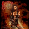 Honour and Freedom - Single