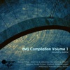 EMS Compilation, Vol. 1