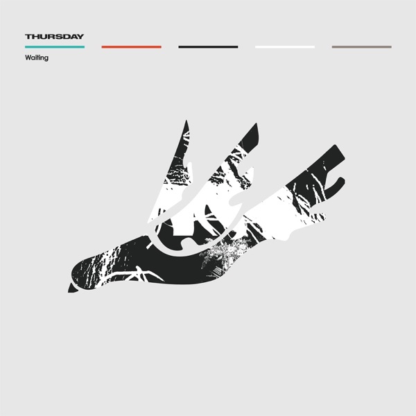 Dying in New Brunswick