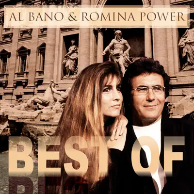 Best Of - Al Bano Carrisi