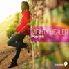 Mighty Healer - Single, 2014