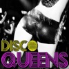 Disco Queens, 2014