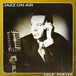 Jazz on Air - Cole Porter