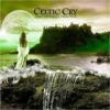Celtic Cry - Tara Hill