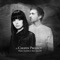 Etude in E Minor (feat. Rubin Kodheli) - Ólafur Arnalds & Alice Sara Ott lyrics