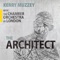 An Invincible Summer - The Chamber Orchestra of London & Andrew Skeet lyrics