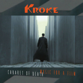 Cabaret of Death - Music for a Film - Kroke