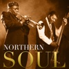 Northern Soul, 2007