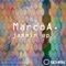 Jammin - MarcoA. lyrics