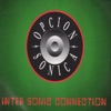 Inter Sonic Connection