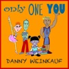 Only One You - Single